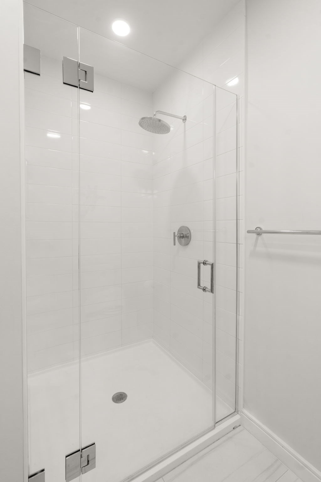 191 Washington St # 615 Property Photo 8