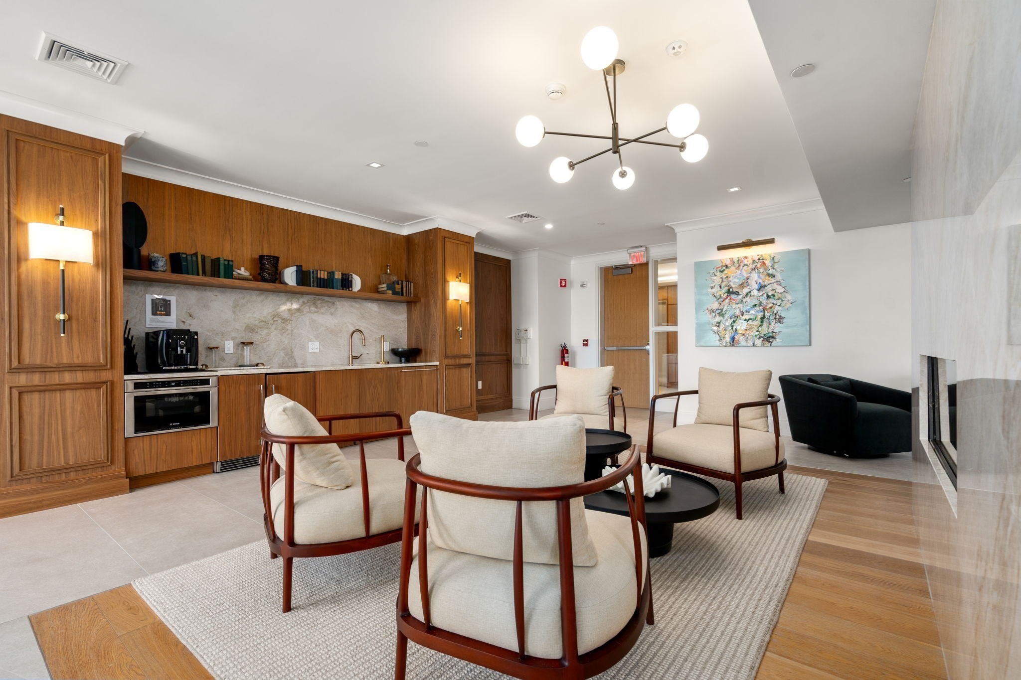 191 Washington St # 615 Property Photo 10