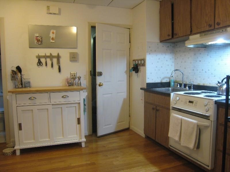 34 Charter St # 4b Property Photo 2