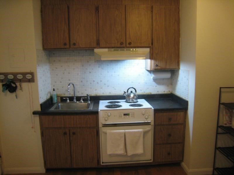 34 Charter St # 4b Property Photo 4