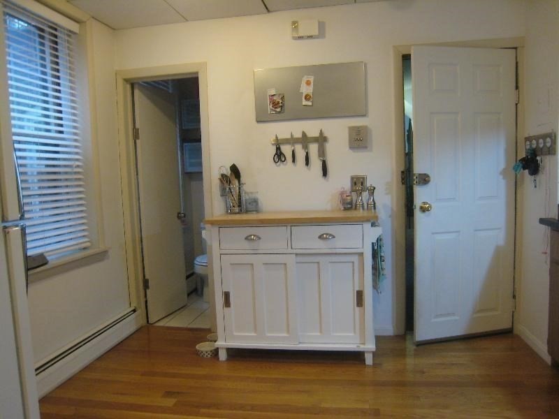 34 Charter St # 4b Property Photo 5