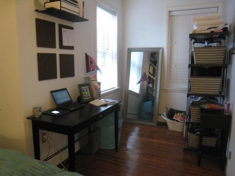 34 Charter St # 4b Property Photo 8