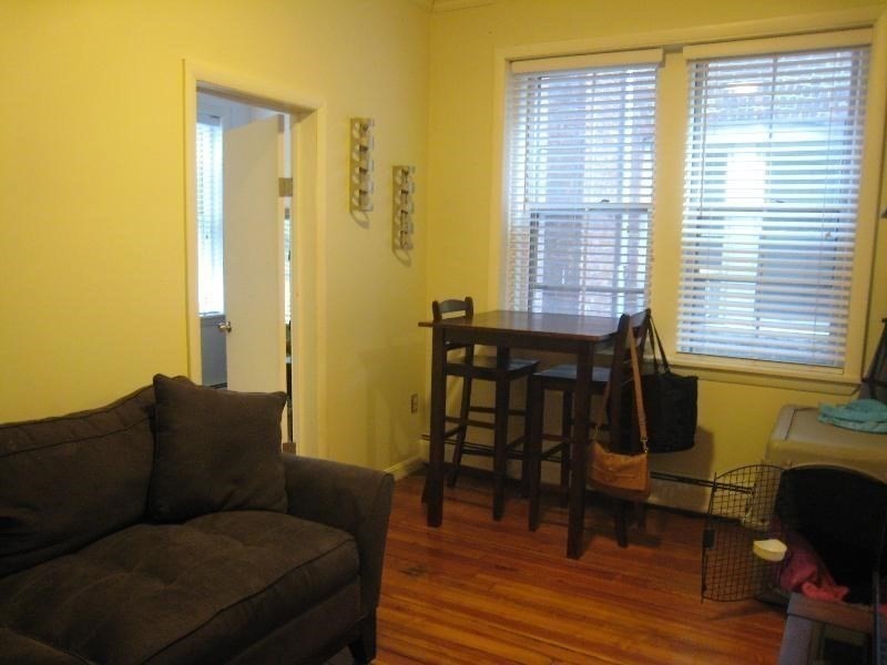34 Charter St # 4b Property Photo 9
