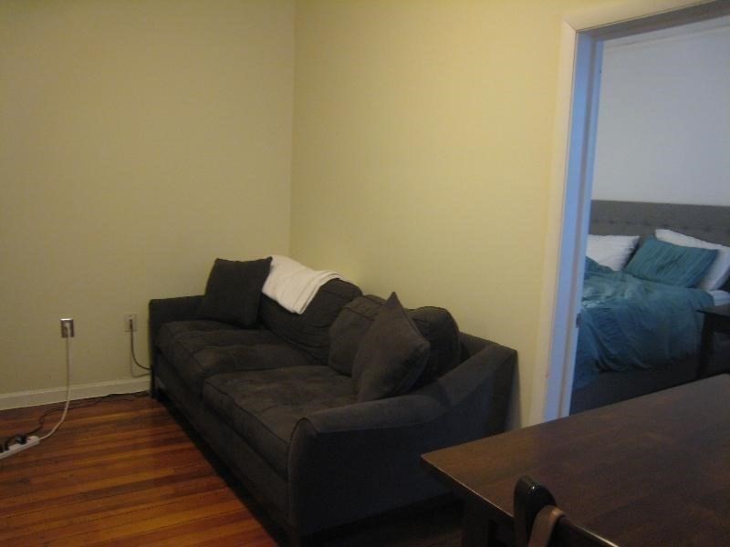 34 Charter St # 4b Property Photo 10