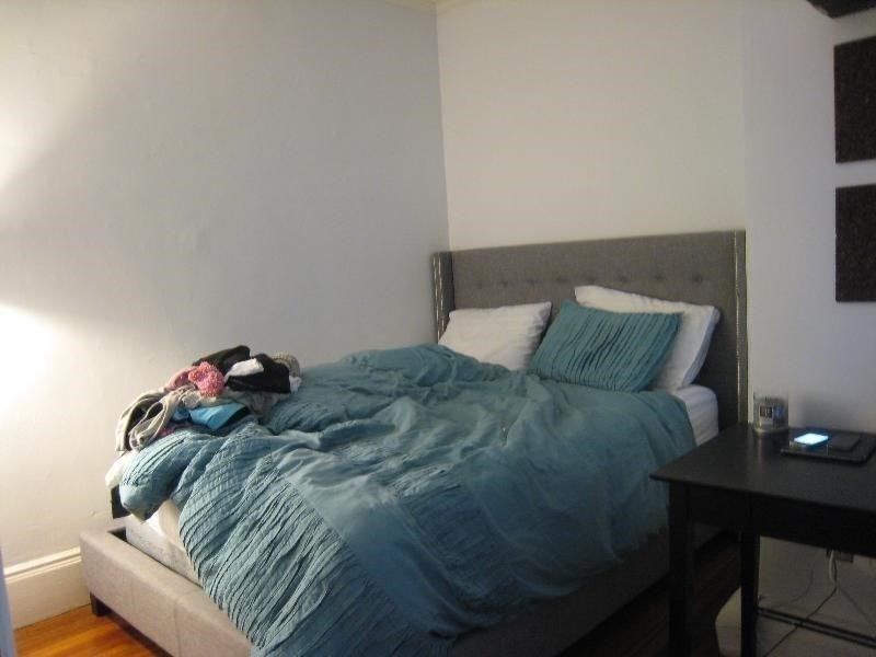 34 Charter St # 4b Property Photo 11