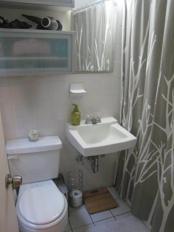34 Charter St # 4b Property Photo 12