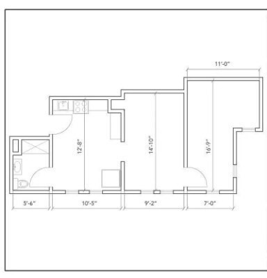 34 Charter St # 4b Property Photo 13