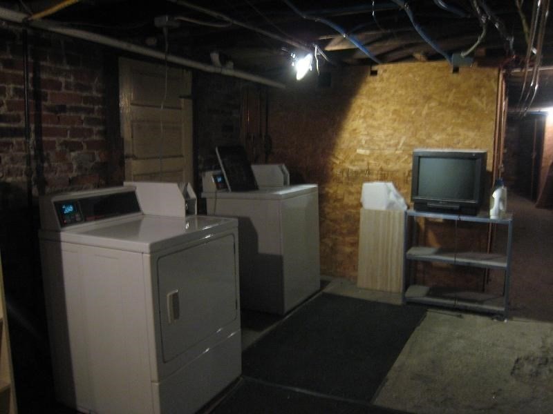 34 Charter St # 4b Property Photo 14