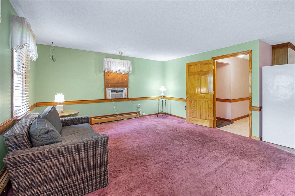 48 Cannington St Property Photo 2