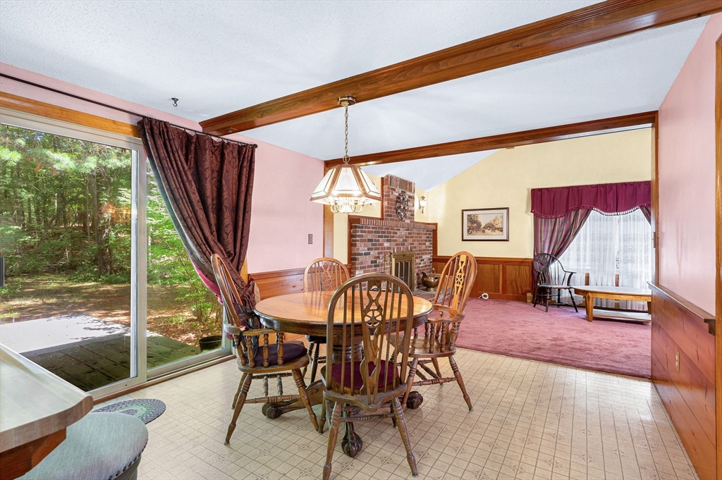 48 Cannington St Property Photo 10