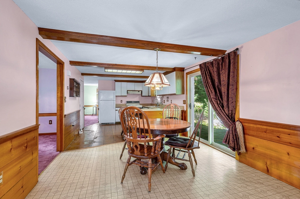 48 Cannington St Property Photo 12