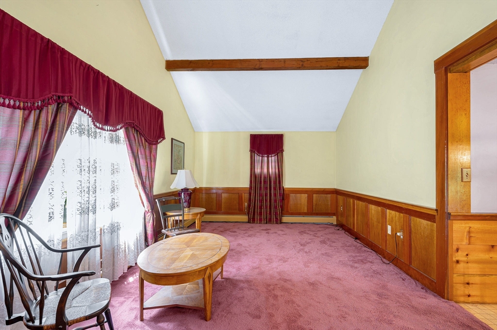 48 Cannington St Property Photo 15