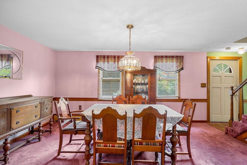 48 Cannington St Property Photo 16