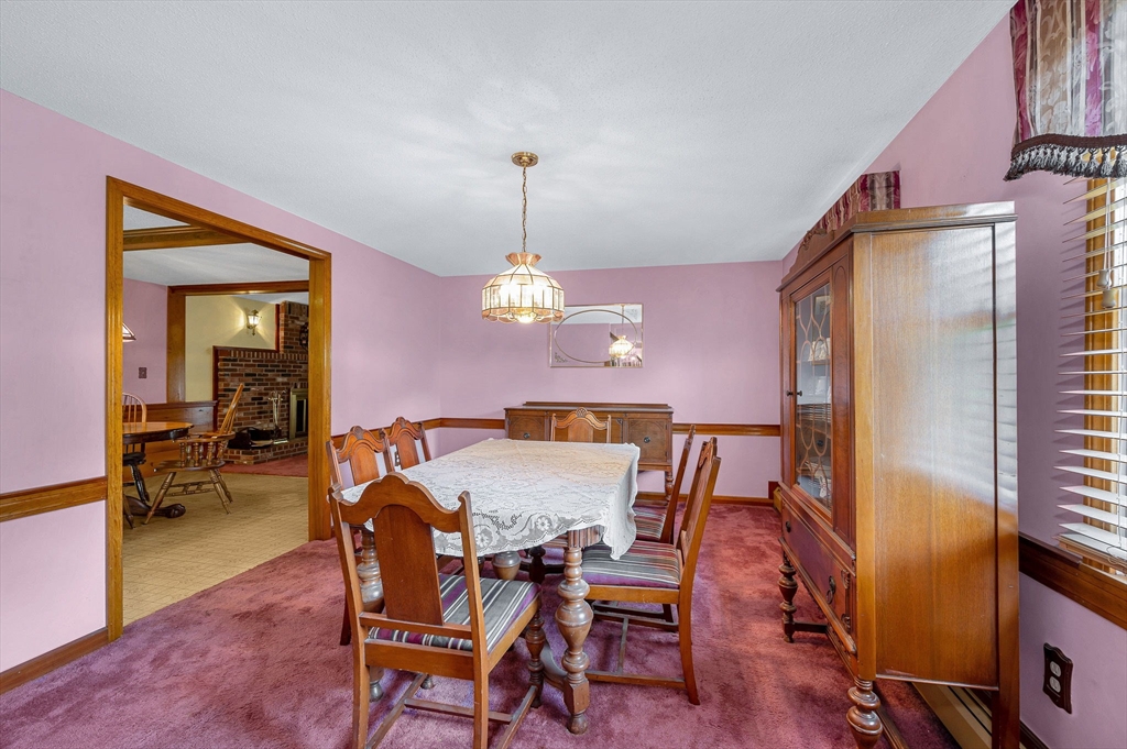 48 Cannington St Property Photo 17