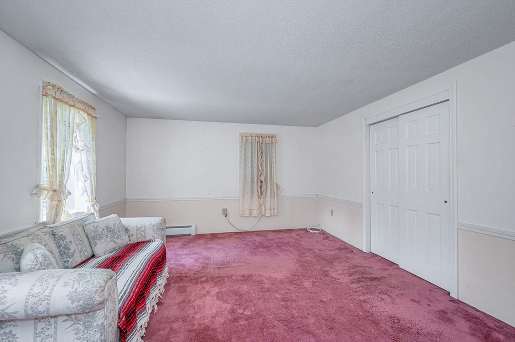 48 Cannington St Property Photo 20