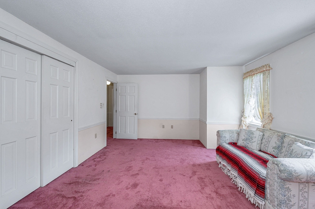 48 Cannington St Property Photo 21