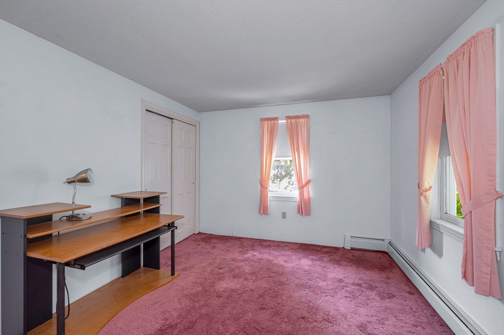 48 Cannington St Property Photo 22