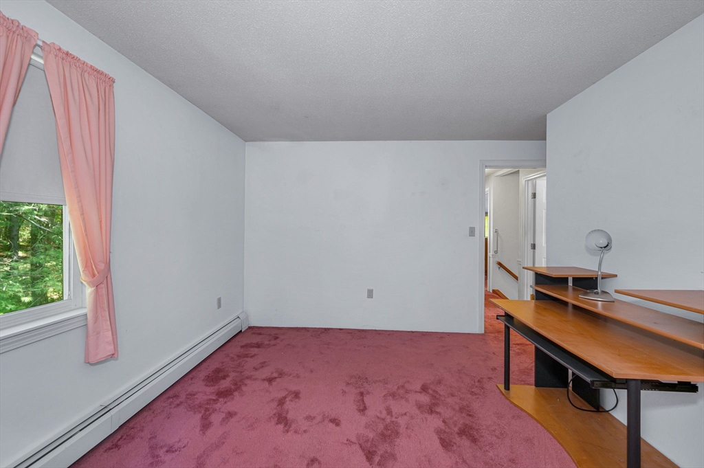 48 Cannington St Property Photo 23