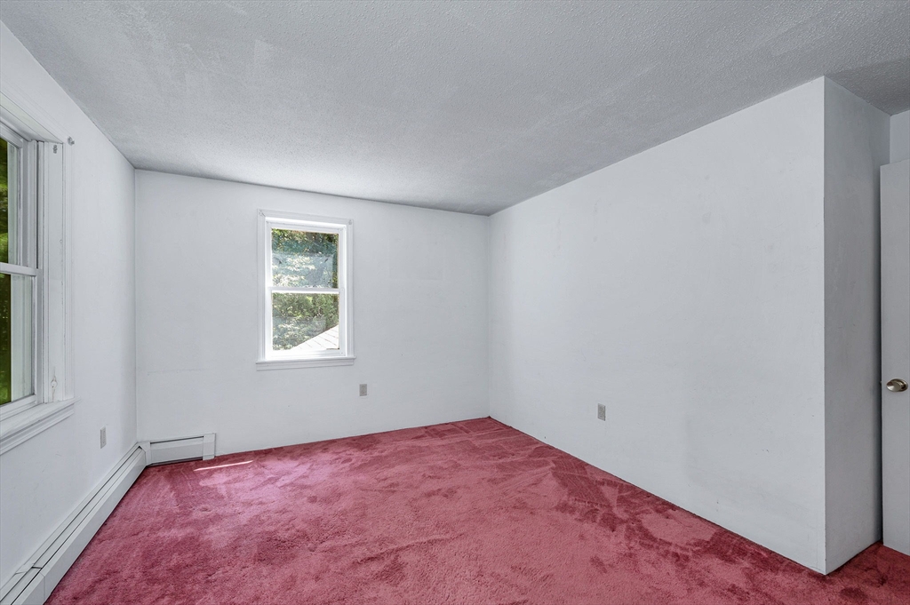 48 Cannington St Property Photo 25