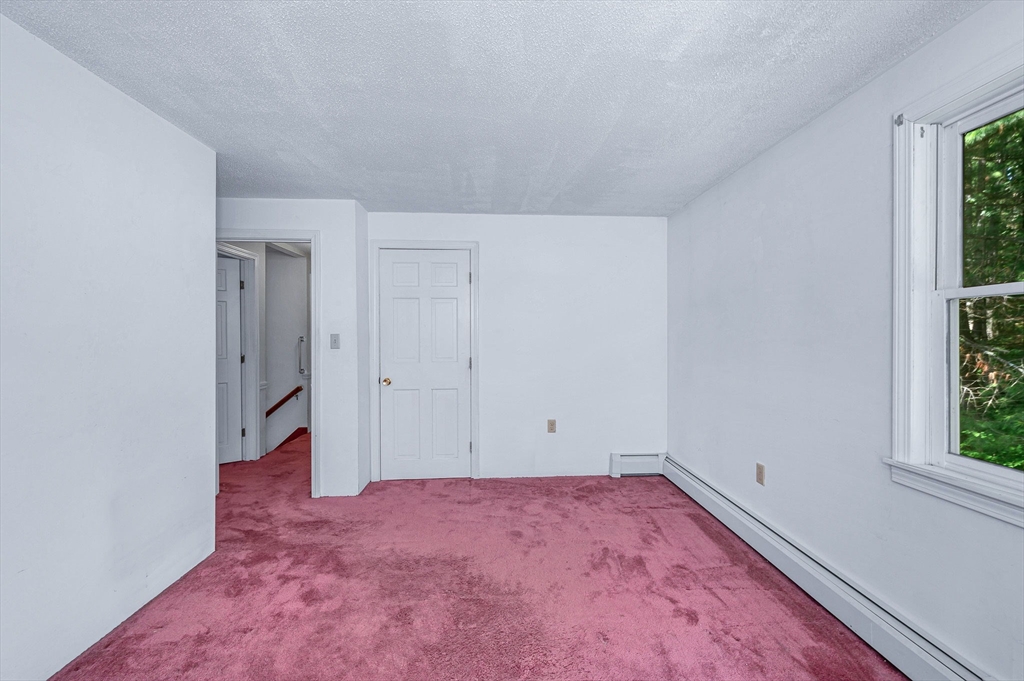 48 Cannington St Property Photo 26