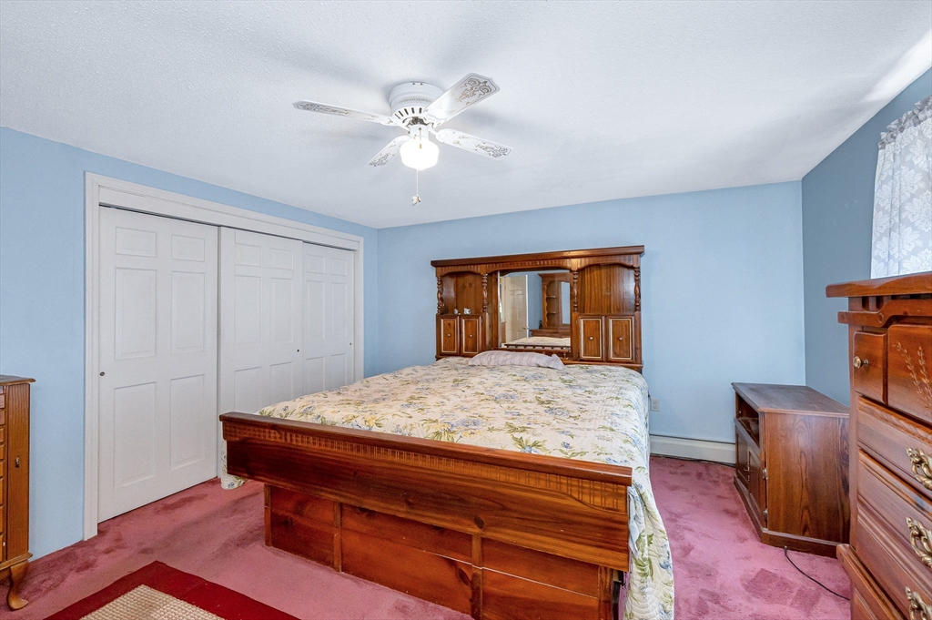 48 Cannington St Property Photo 28