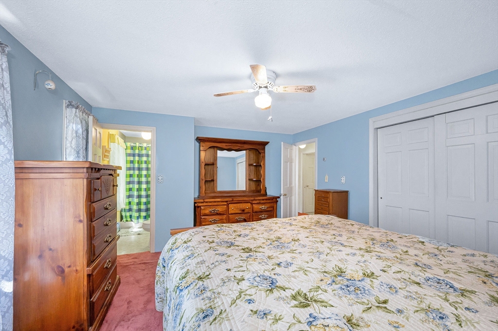 48 Cannington St Property Photo 29