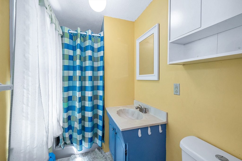 48 Cannington St Property Photo 30