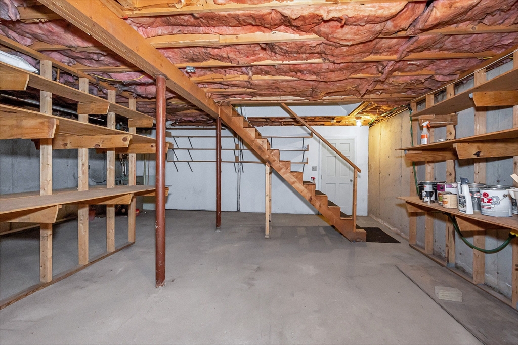 48 Cannington St Property Photo 32
