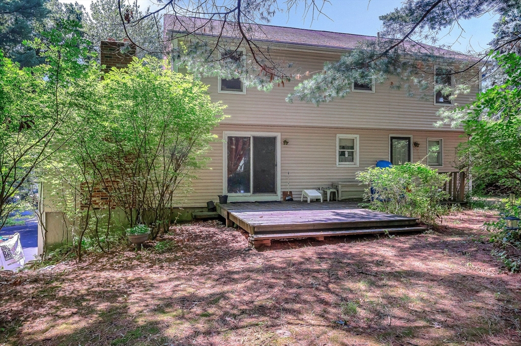 48 Cannington St Property Photo 34