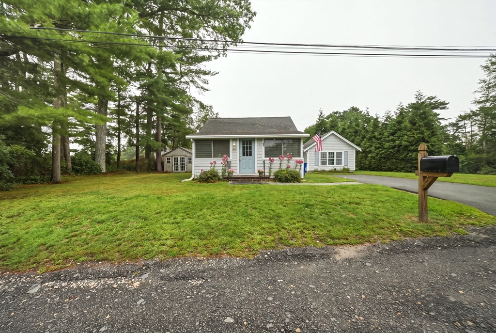6 Gordon Street Property Photo 1