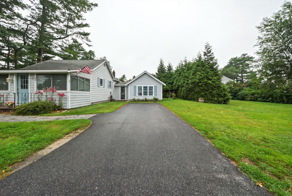 6 Gordon Street Property Photo 2