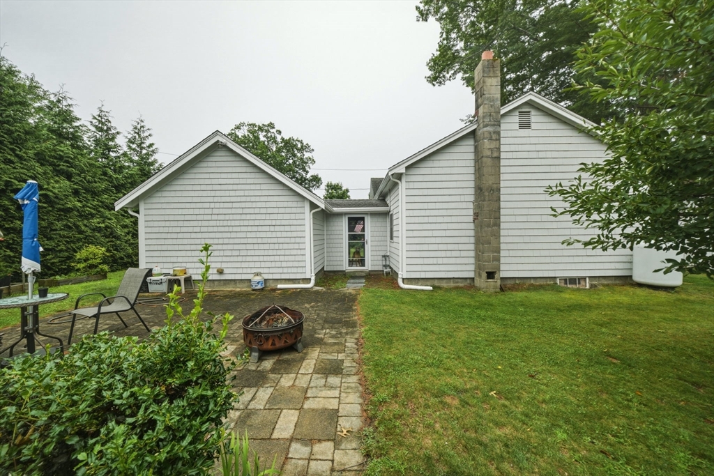 6 Gordon Street Property Photo 3
