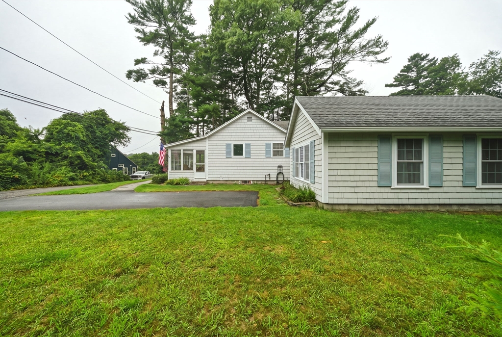 6 Gordon Street Property Photo 4