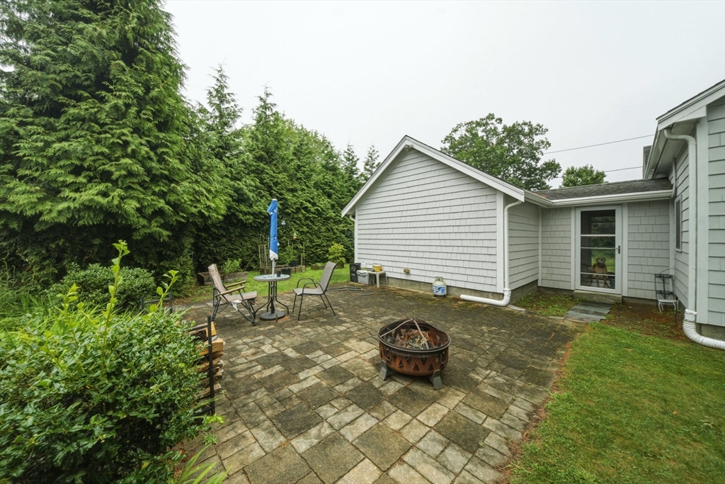 6 Gordon Street Property Photo 5
