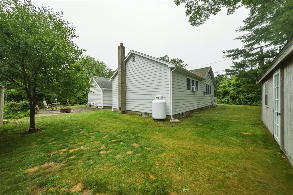 6 Gordon Street Property Photo 6