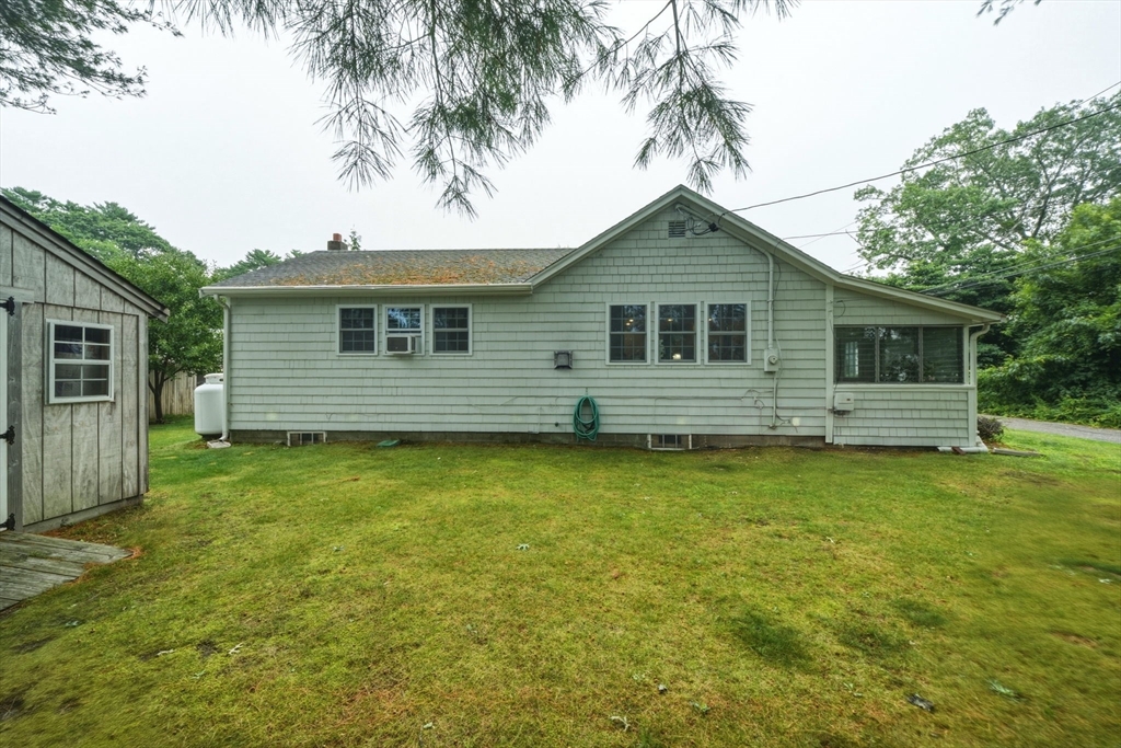 6 Gordon Street Property Photo 7