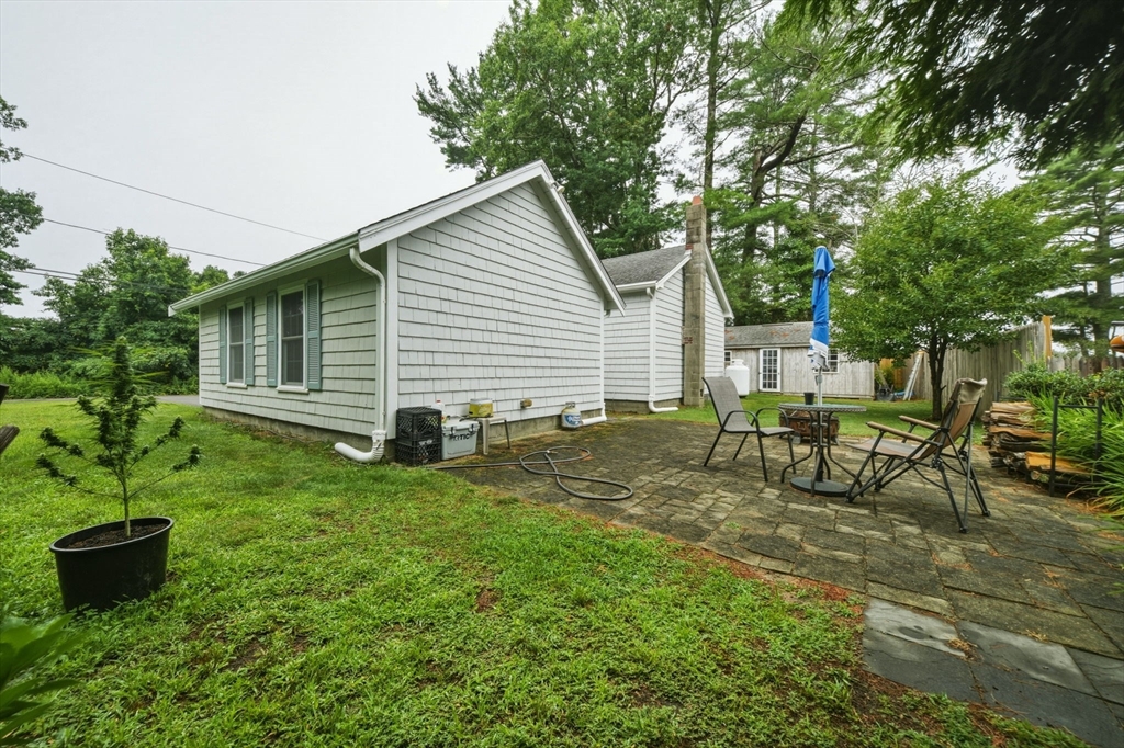 6 Gordon Street Property Photo 8