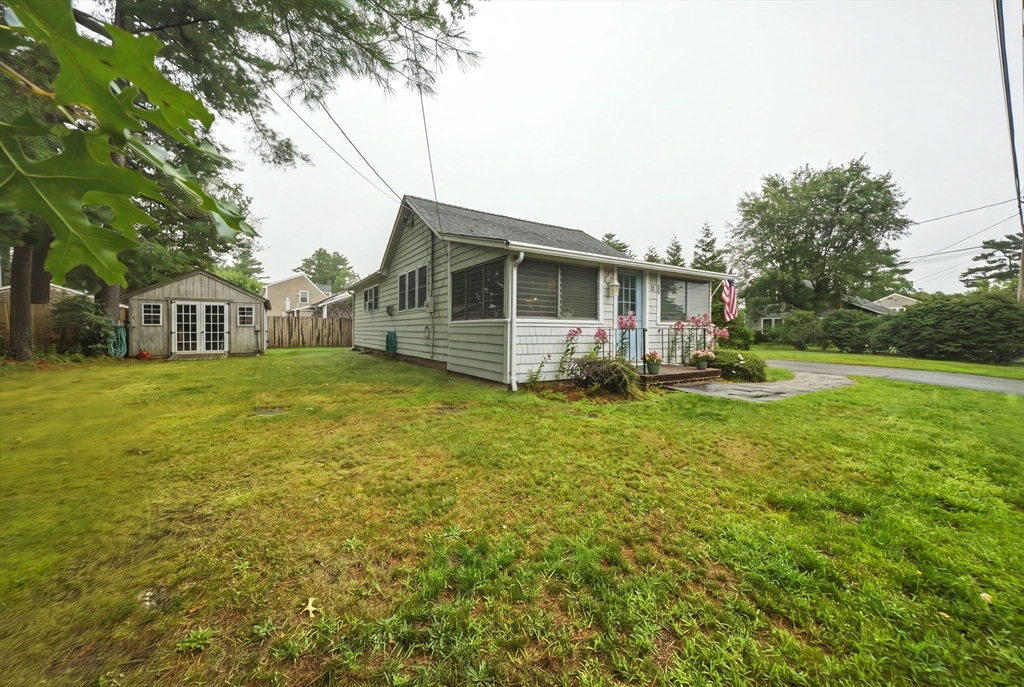 6 Gordon Street Property Photo 9