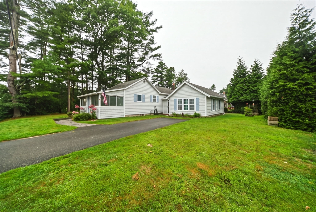6 Gordon Street Property Photo 10