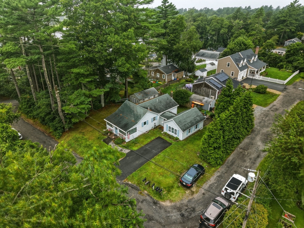 6 Gordon Street Property Photo 11