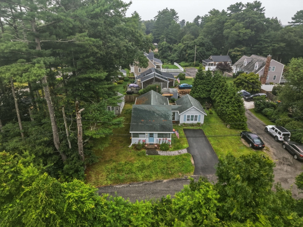 6 Gordon Street Property Photo 15