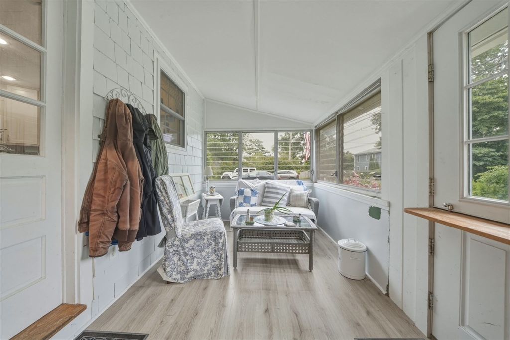 6 Gordon Street Property Photo 16