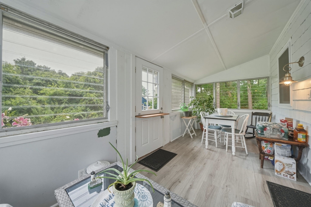 6 Gordon Street Property Photo 17