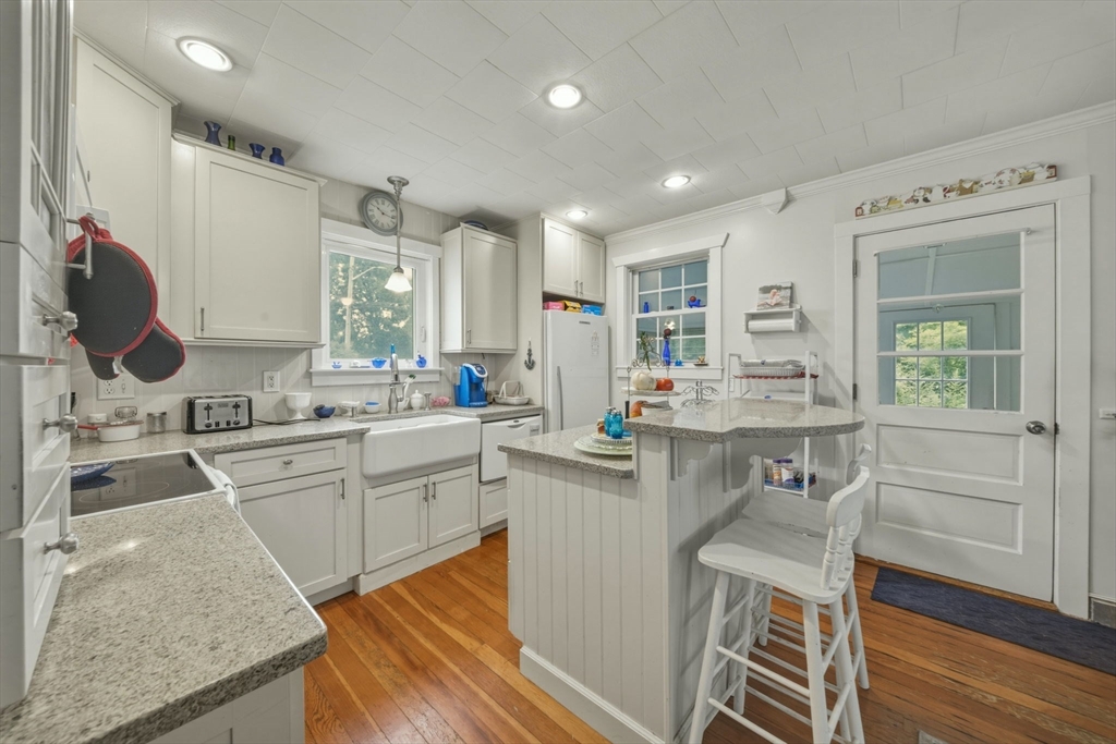6 Gordon Street Property Photo 19