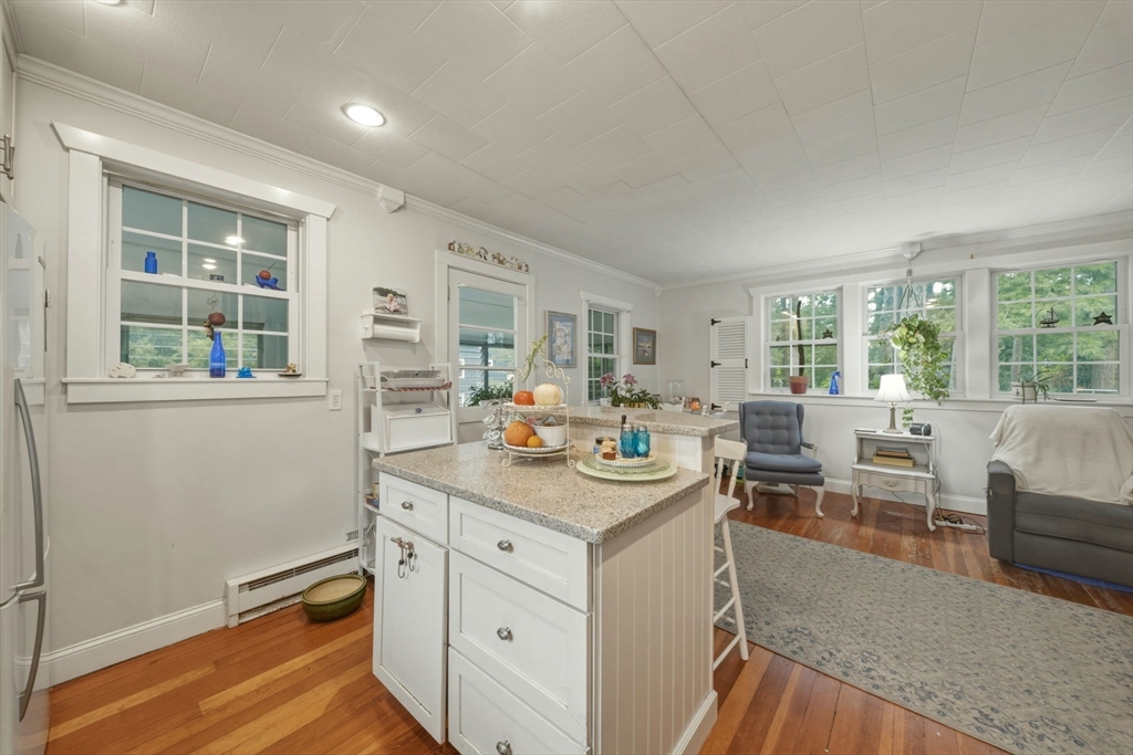 6 Gordon Street Property Photo 20