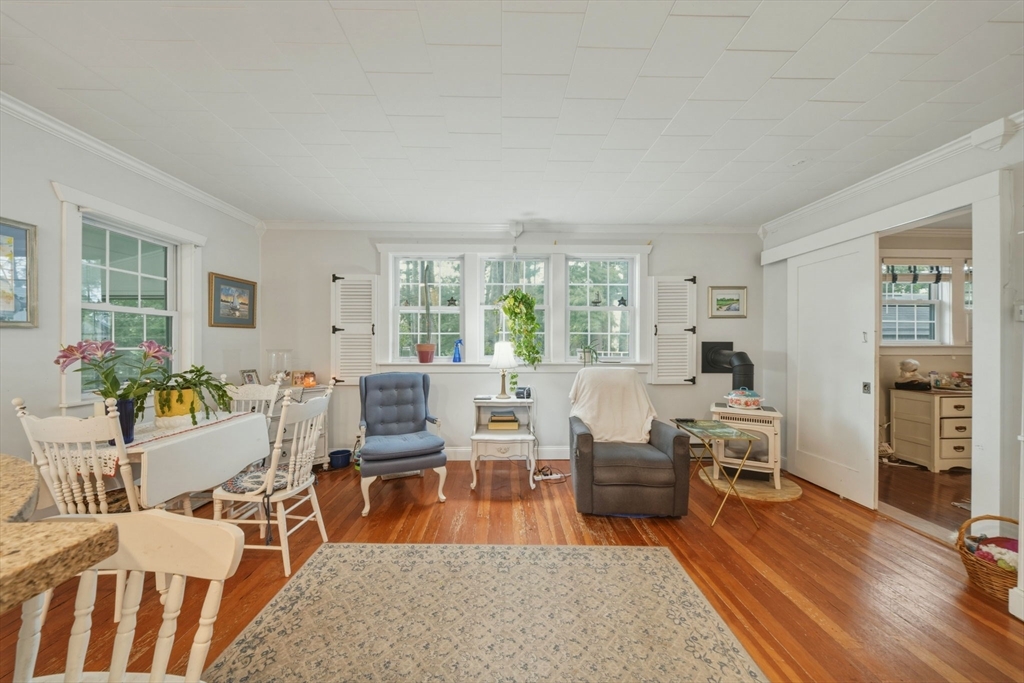6 Gordon Street Property Photo 23