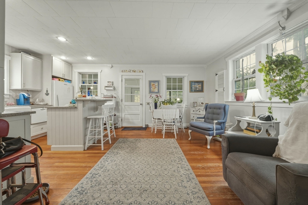 6 Gordon Street Property Photo 26