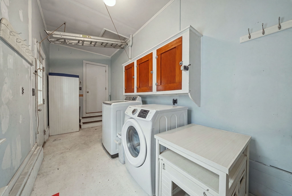 6 Gordon Street Property Photo 28