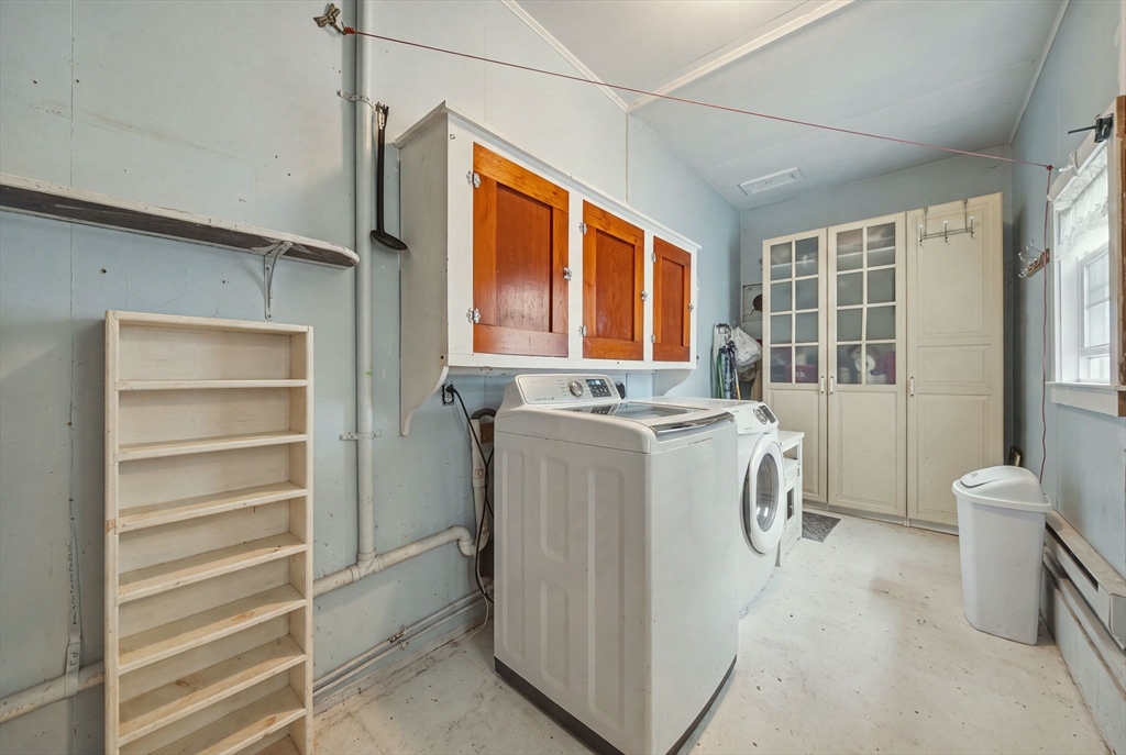6 Gordon Street Property Photo 29