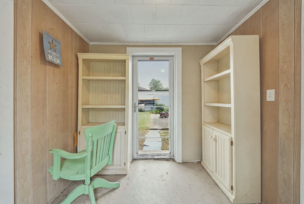 6 Gordon Street Property Photo 30